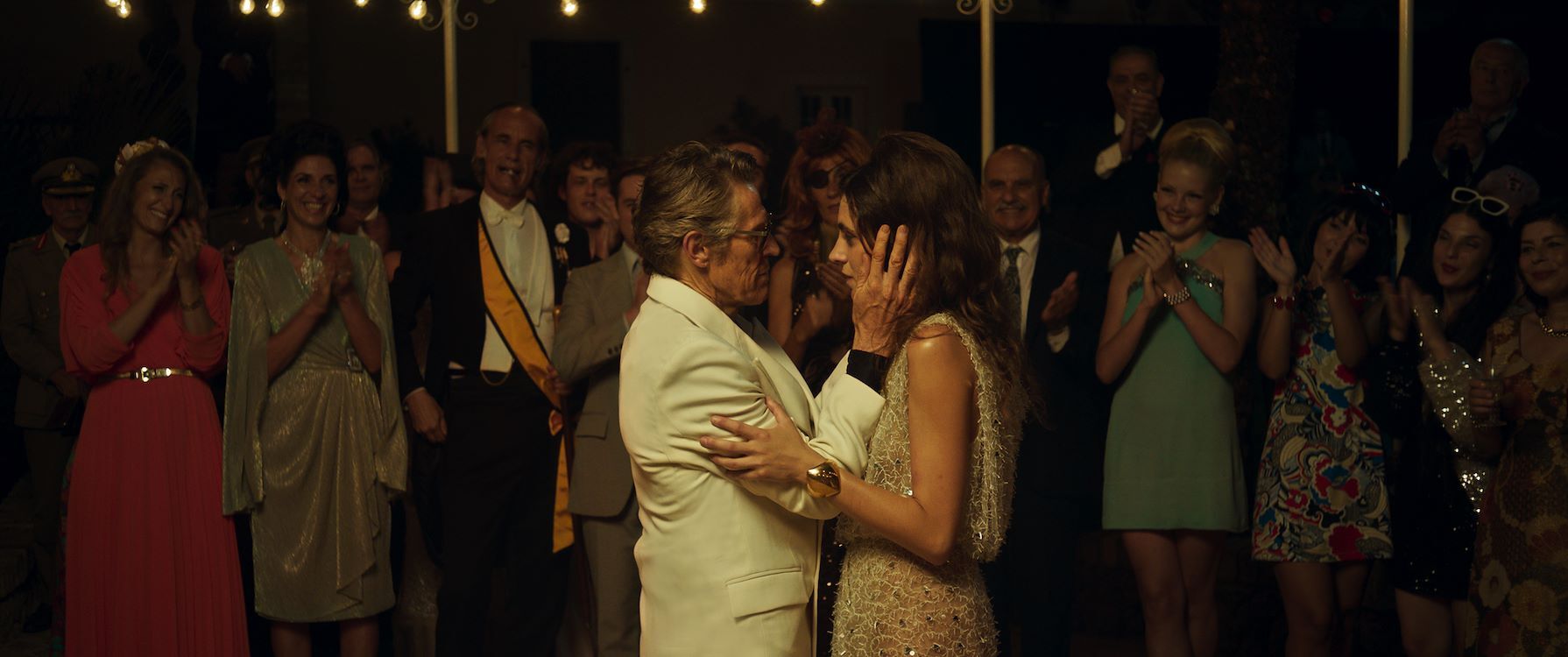 The-Birthday-Party_st_1_jpg_sd-low