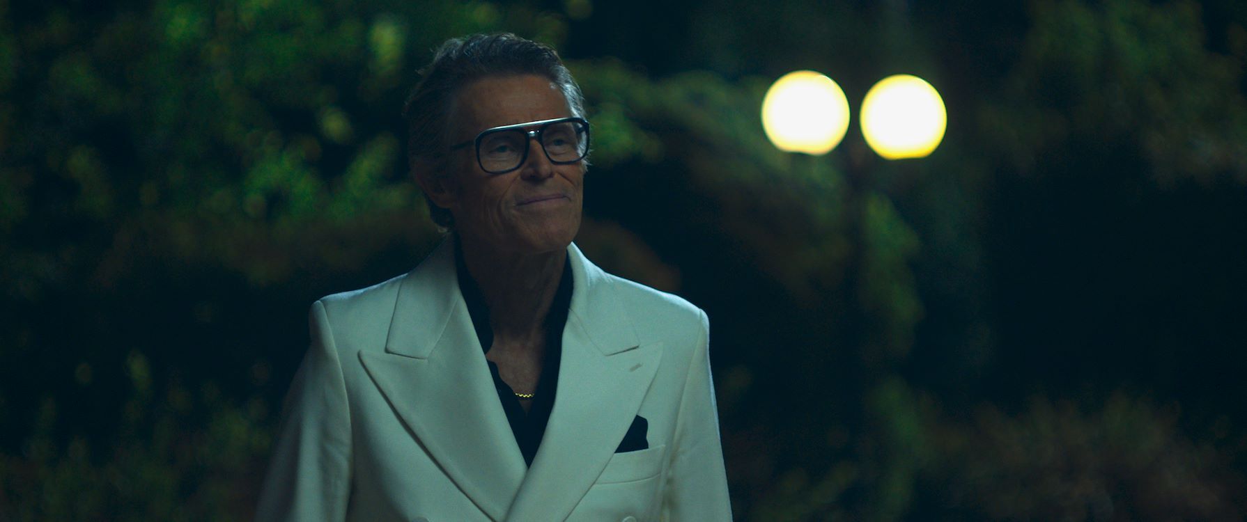 The-Birthday-Party_st_2_jpg_sd-low