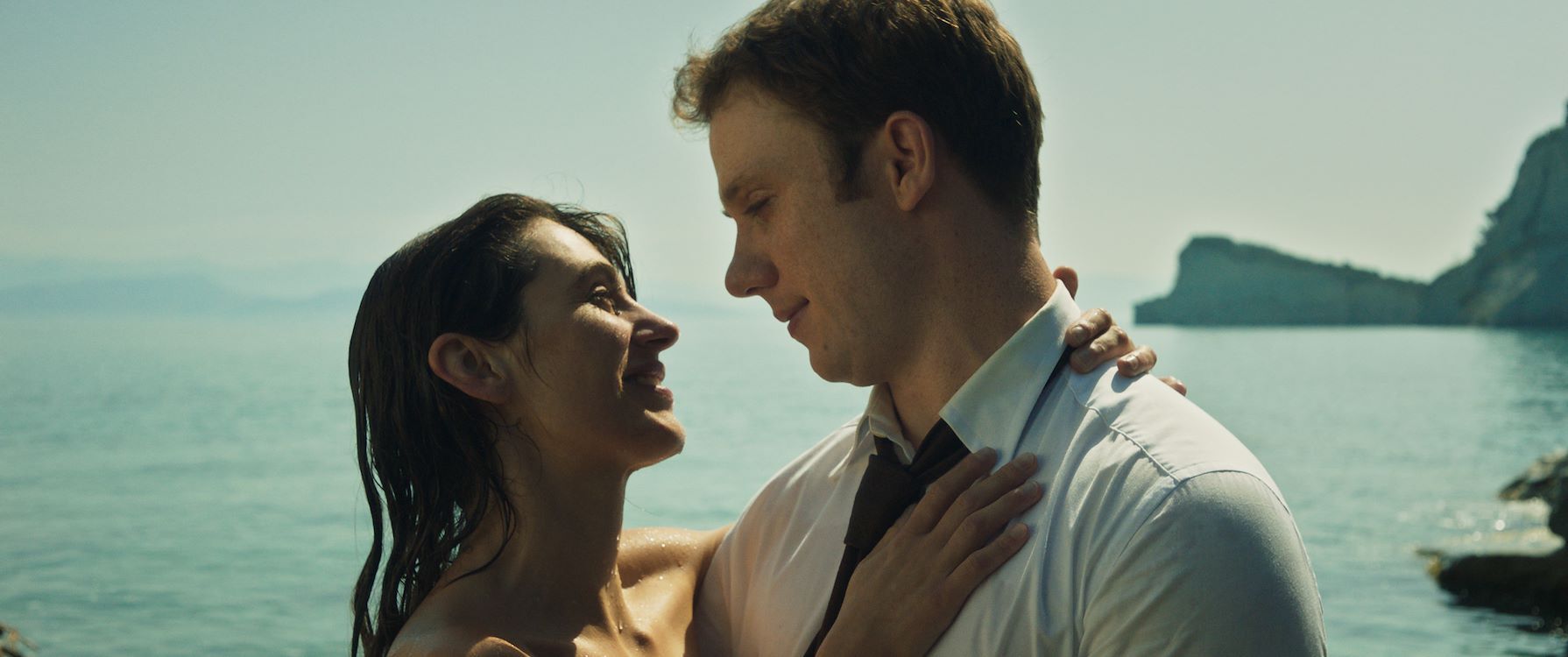 The-Birthday-Party_st_3_jpg_sd-low