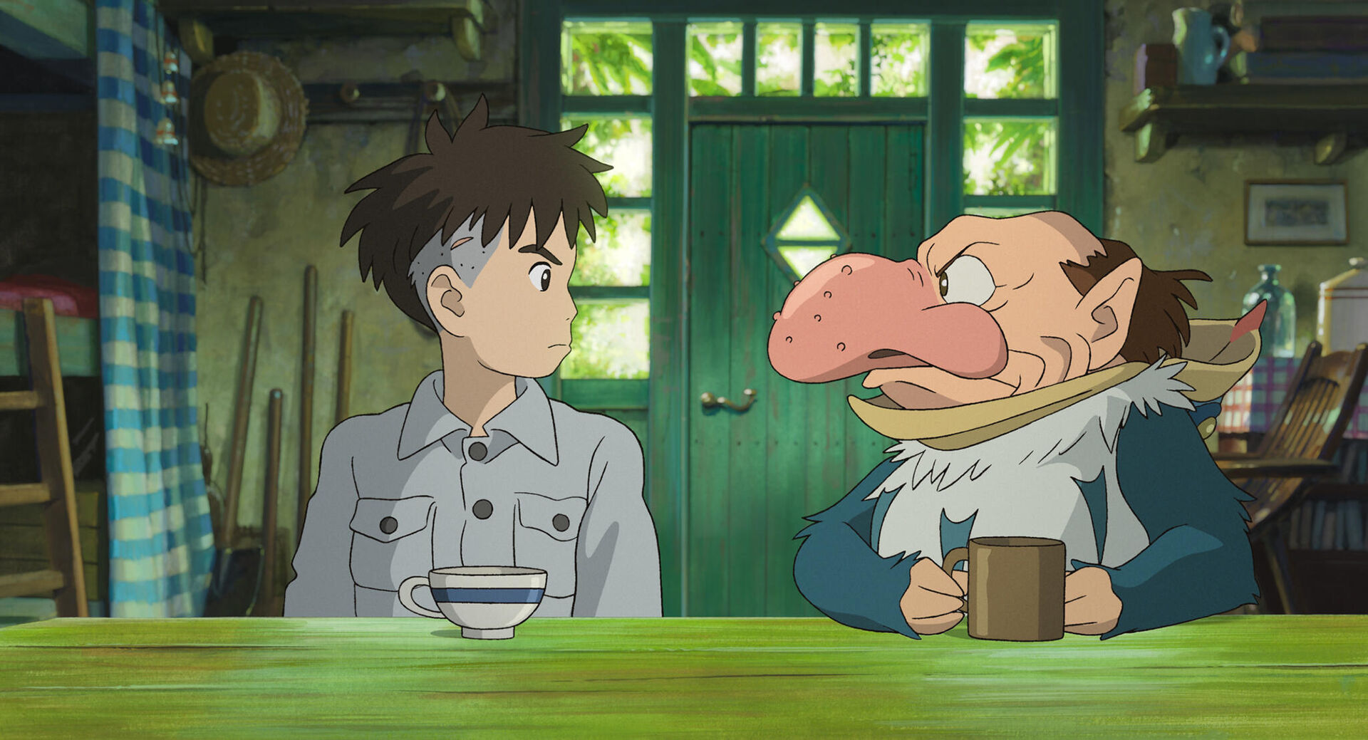 The-Boy-and-the-Heron_st_1_jpg_sd-high_2023-Studio-Ghibli