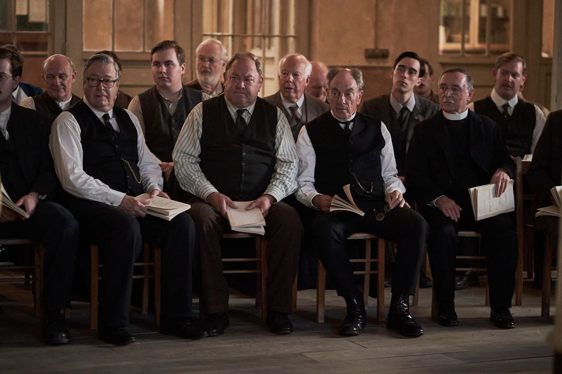 The-Choral_st_2_jpg_sd-low