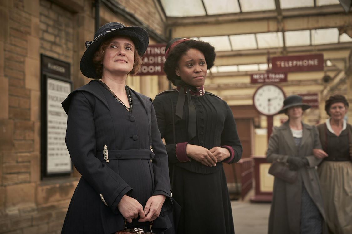 The-Choral_st_3_jpg_sd-low