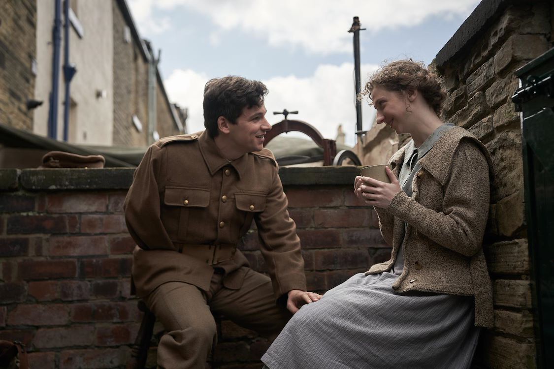 The-Choral_st_4_jpg_sd-low