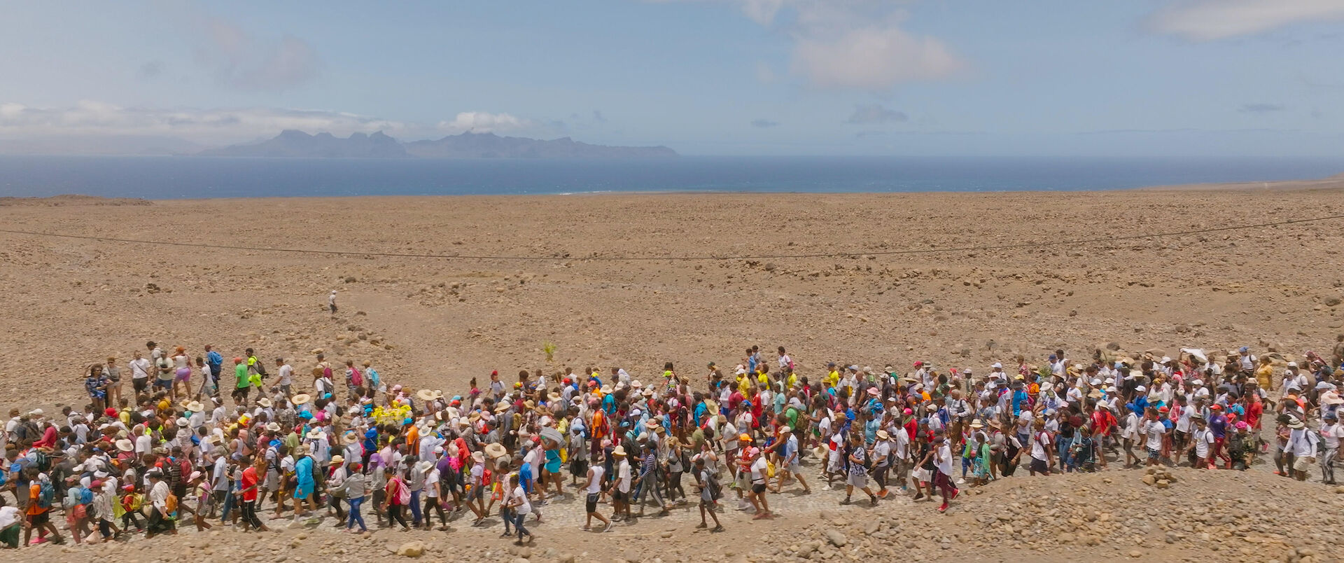 The-Coriolis-Effect_st_11_jpg_sd-high