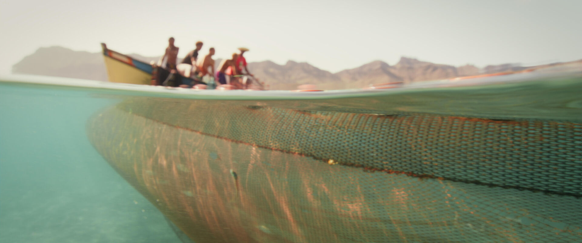 The-Coriolis-Effect_st_2_jpg_sd-high