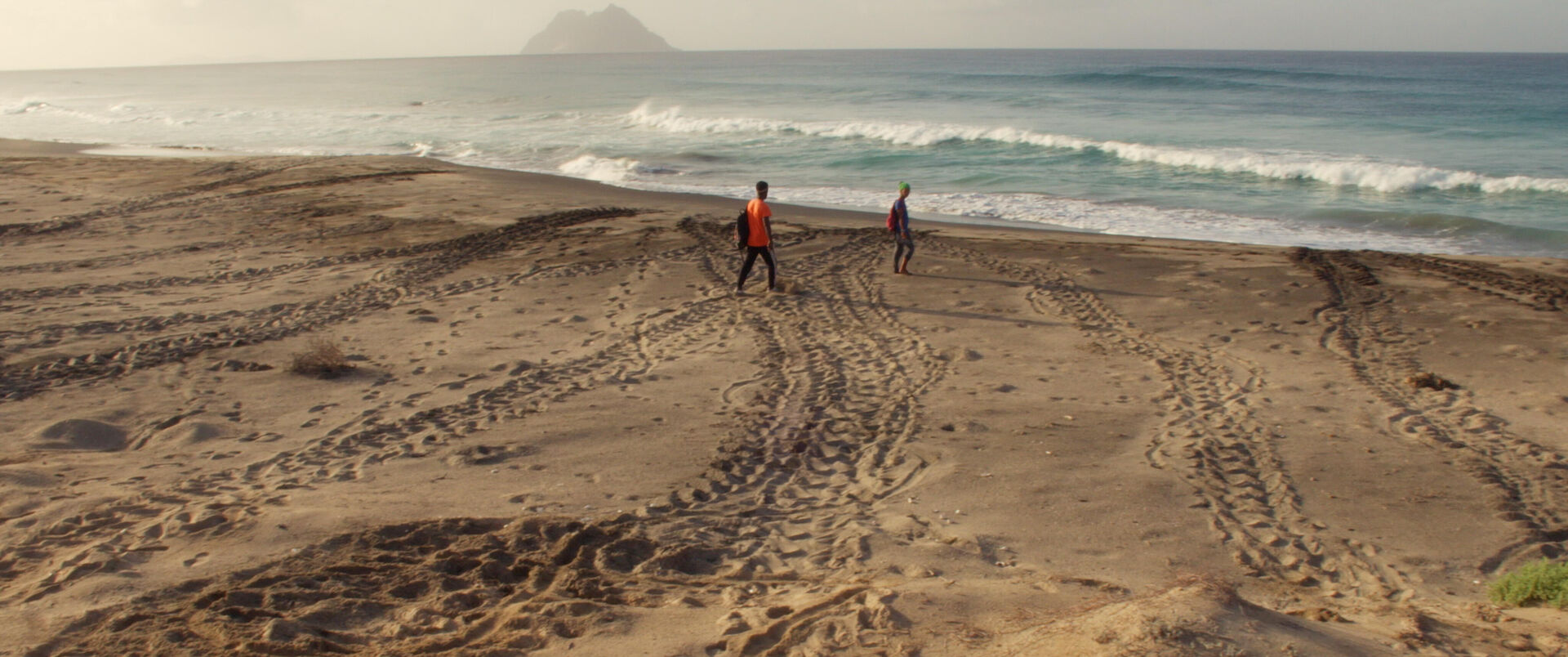 The-Coriolis-Effect_st_5_jpg_sd-high