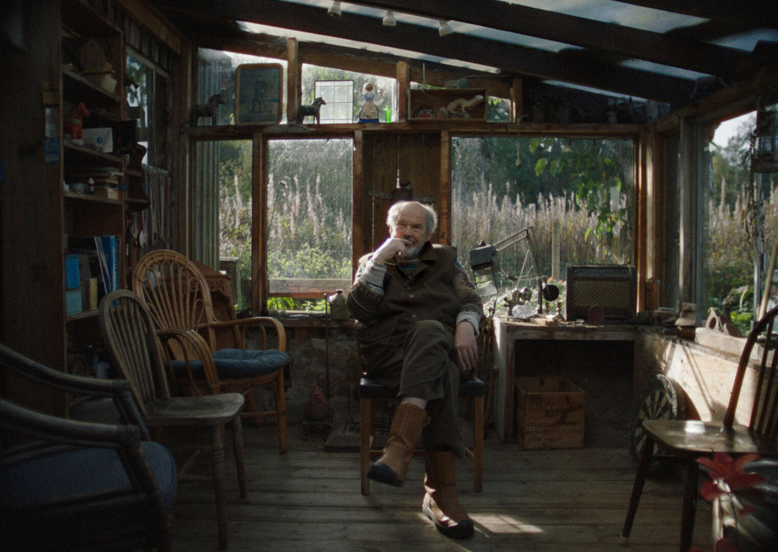 The-Golden-Spurtle_st_5_jpg_sd-high