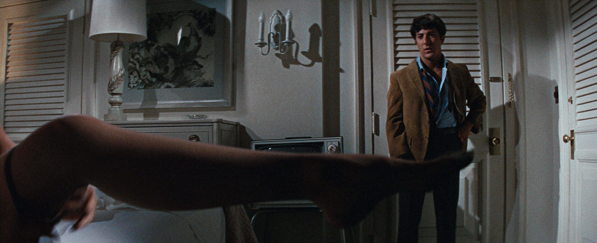 The-Graduate-4K-Restoration-_st_1_jpg_sd-high