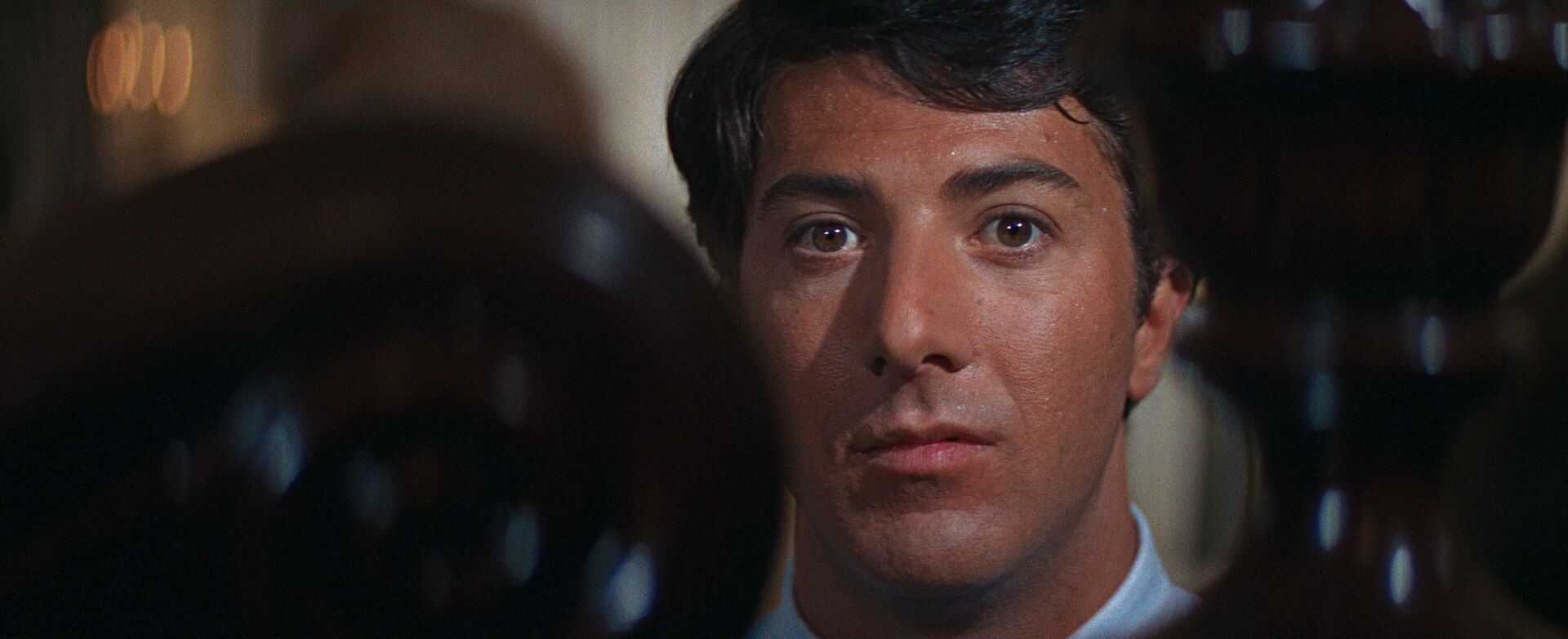 The-Graduate-4K-Restoration-_st_2_jpg_sd-high