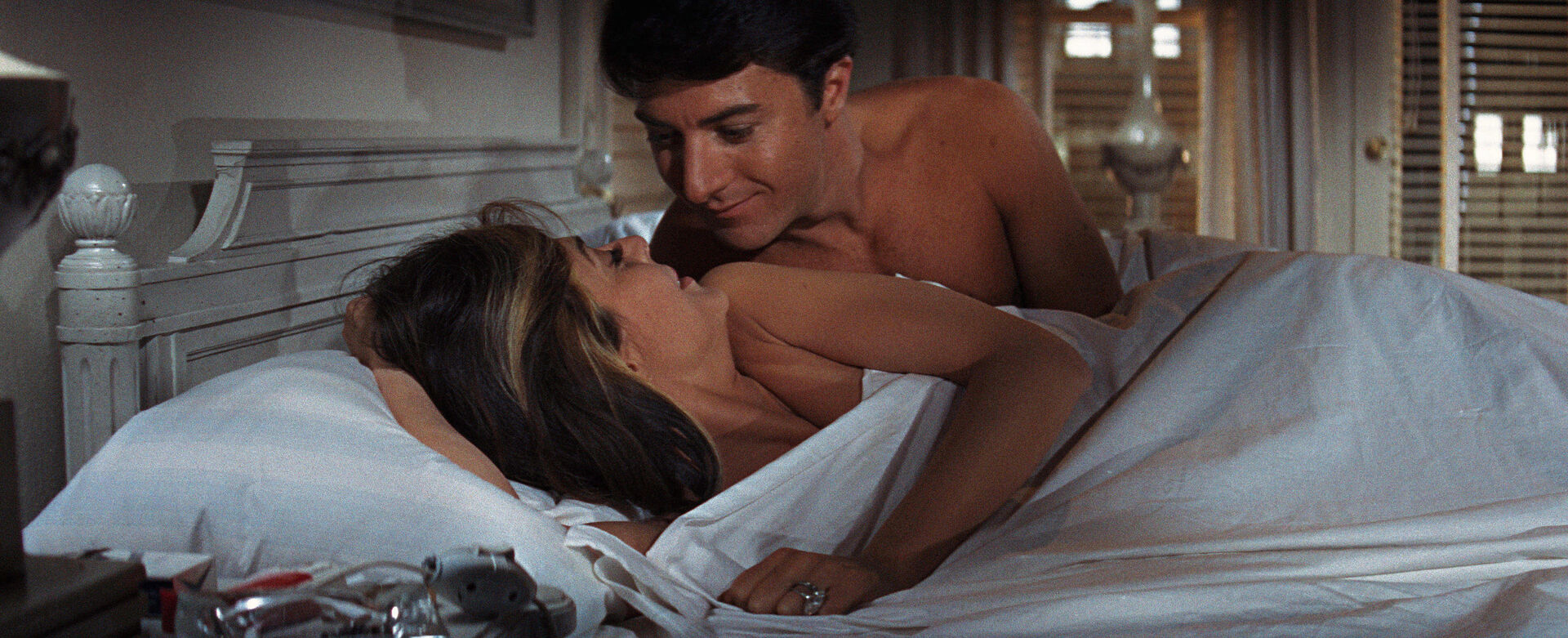 The-Graduate-4K-Restoration-_st_3_jpg_sd-high