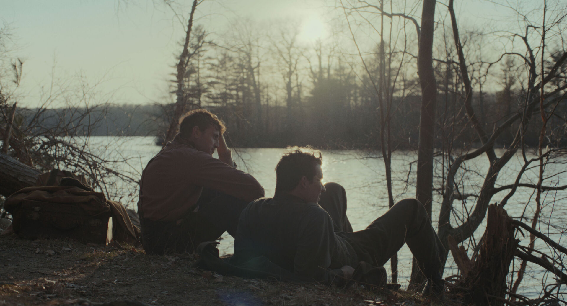 The-History-of-Sound_st_16_jpg_sd-high_Fair-Winter-LLC-All-Rights-Reserved