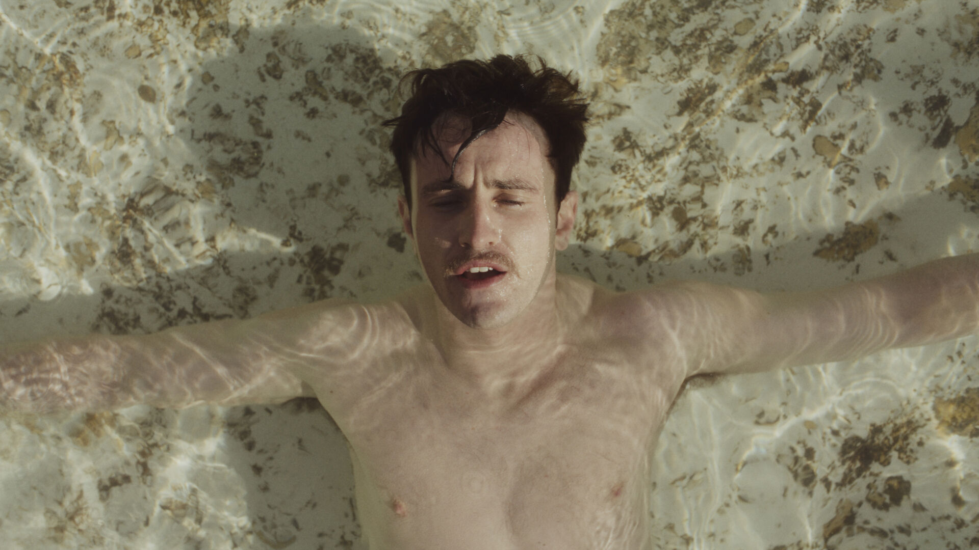 The-History-of-Sound_st_2_jpg_sd-high_Fair-Winter-LLC-All-Rights-Reserved