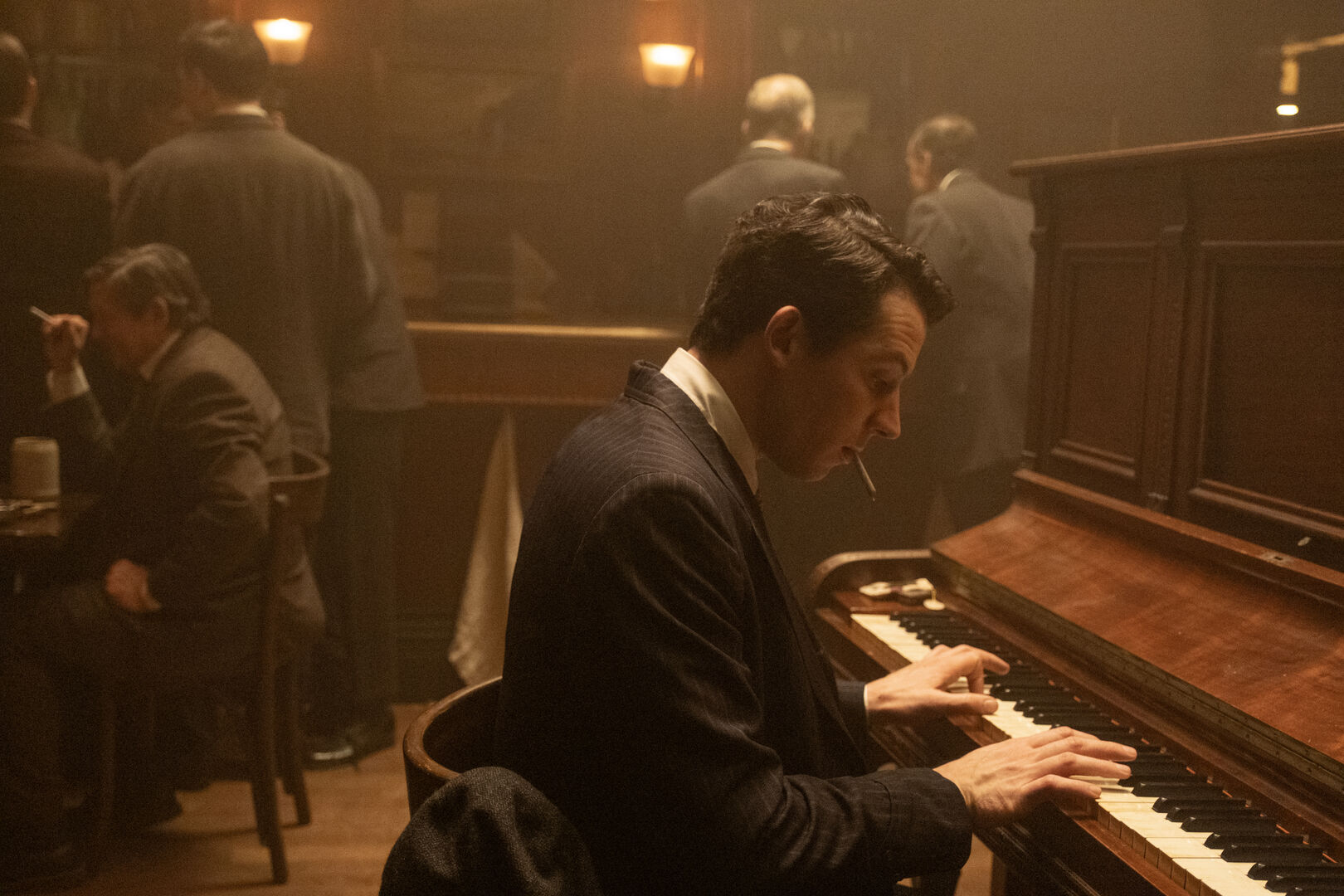 The-History-of-Sound_st_3_jpg_sd-high_Fair-Winter-LLC-All-Rights-Reserved