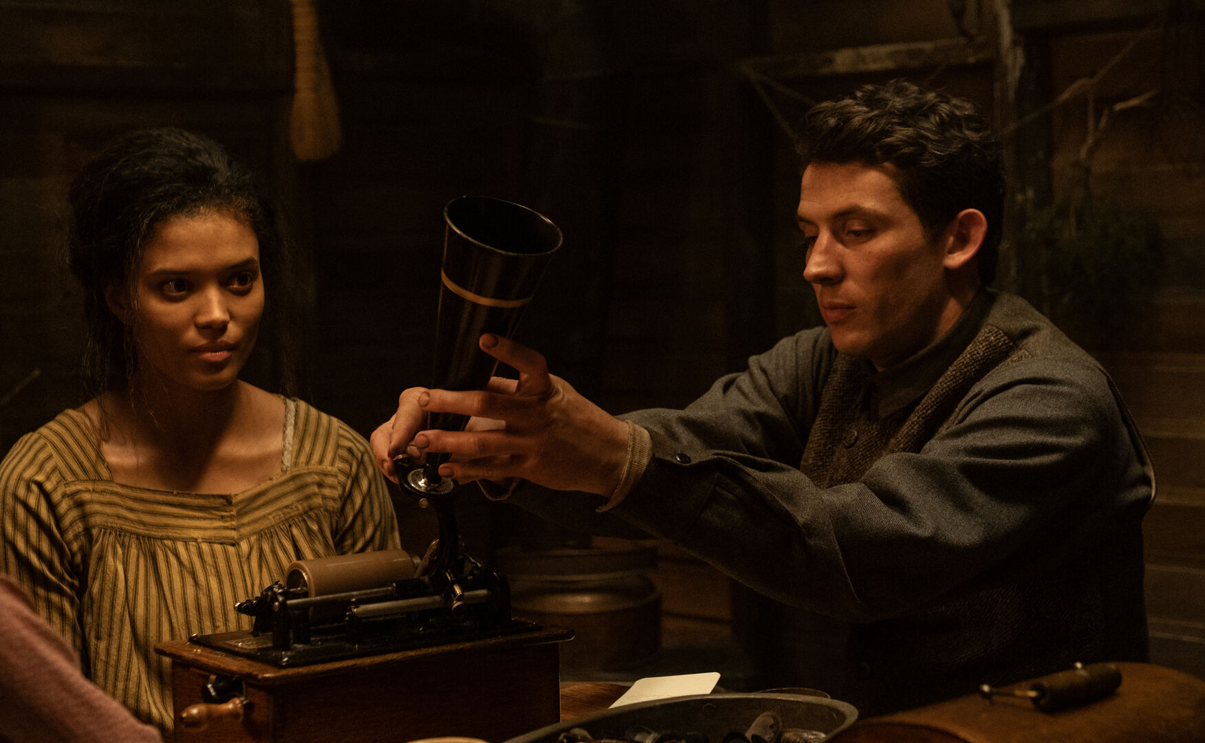 The-History-of-Sound_st_7_jpg_sd-high_Fair-Winter-LLC-All-Rights-Reserved