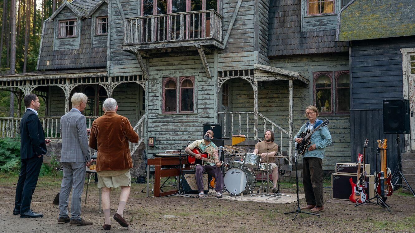 The-Last-Viking_st_2_jpg_sd-low_foto-Rolf-Konow