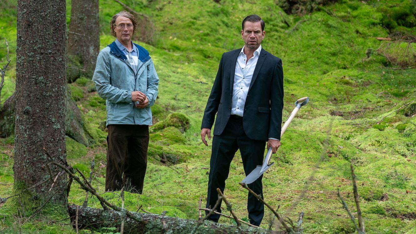 The-Last-Viking_st_3_jpg_sd-low