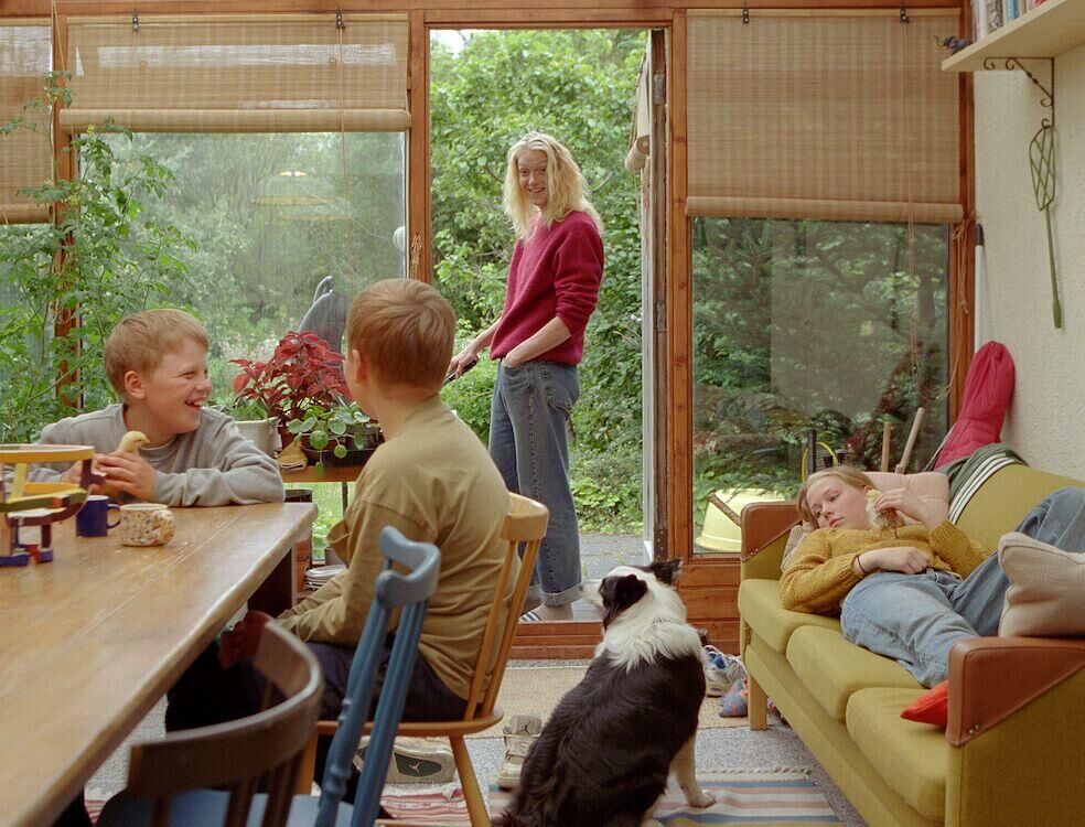 The-Love-That-Remains_st_2_jpg_sd-low_Hlynur-P-lmason