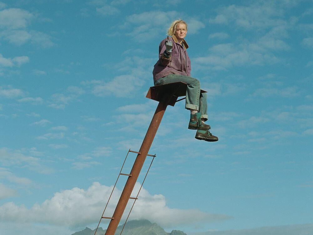 The-Love-That-Remains_st_4_jpg_sd-low_Hlynur-P-lmason