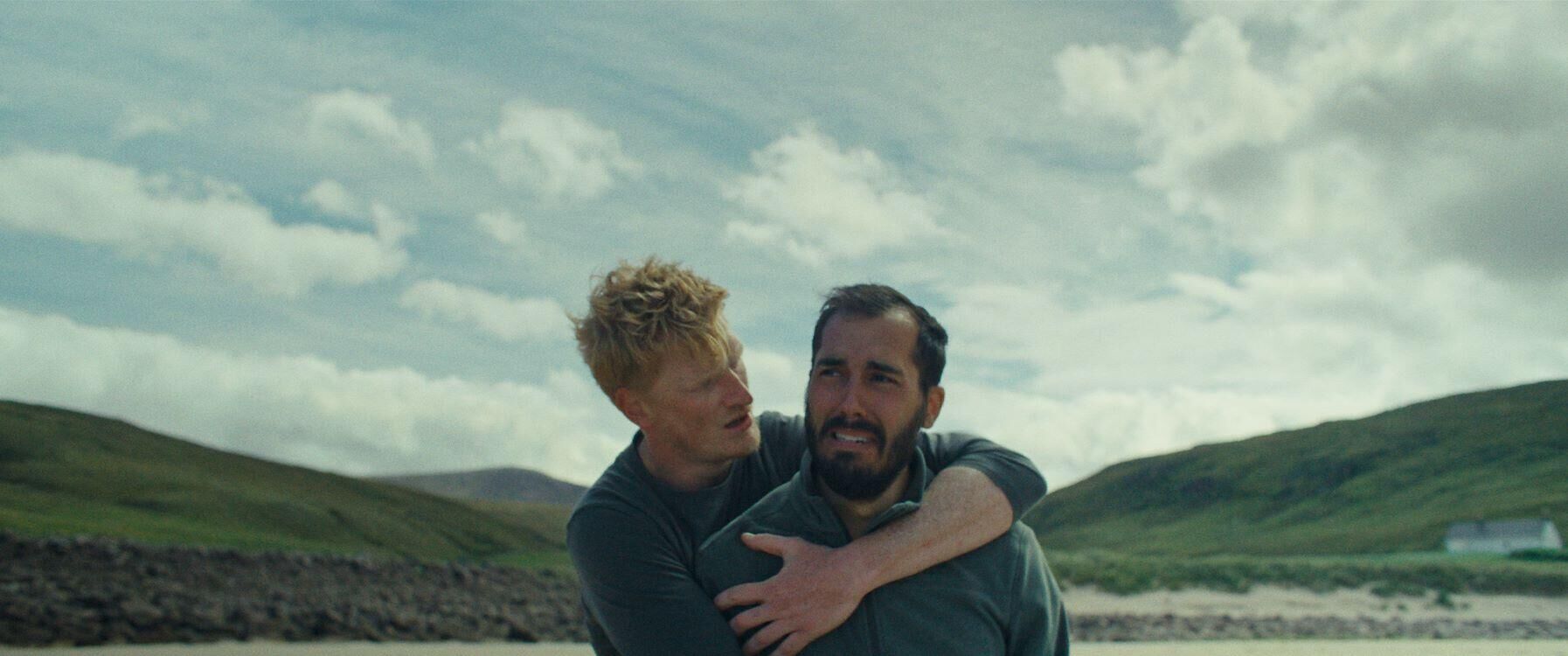 The-North_st_2_jpg_sd-low[1]