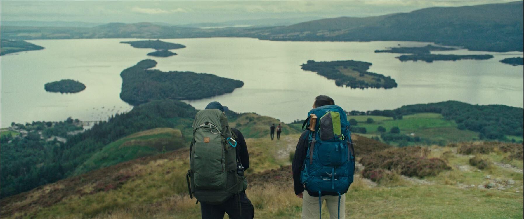 The-North_st_3_jpg_sd-low[1]