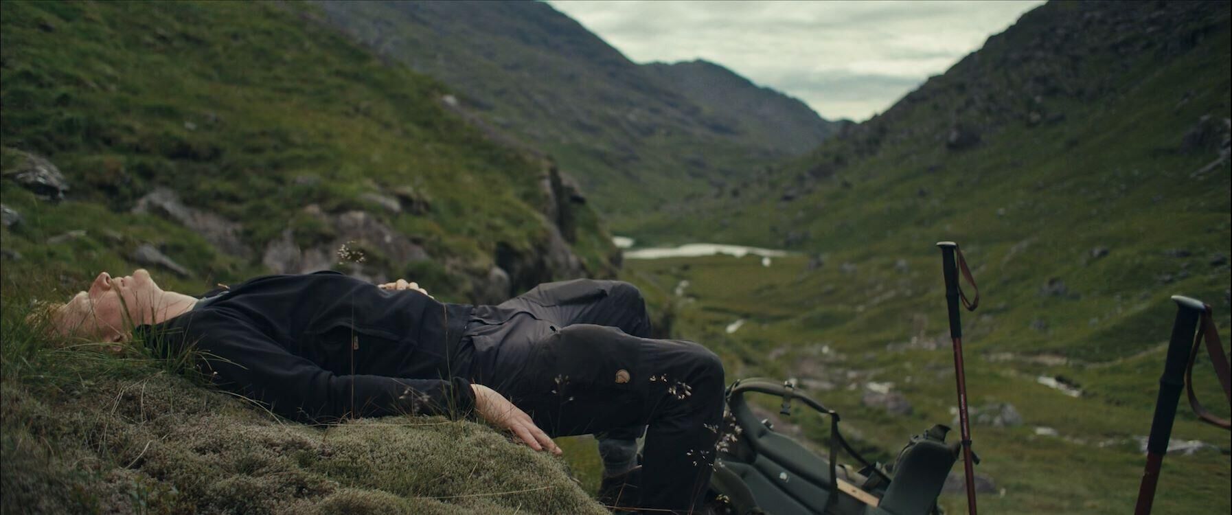 The-North_st_4_jpg_sd-low[1]