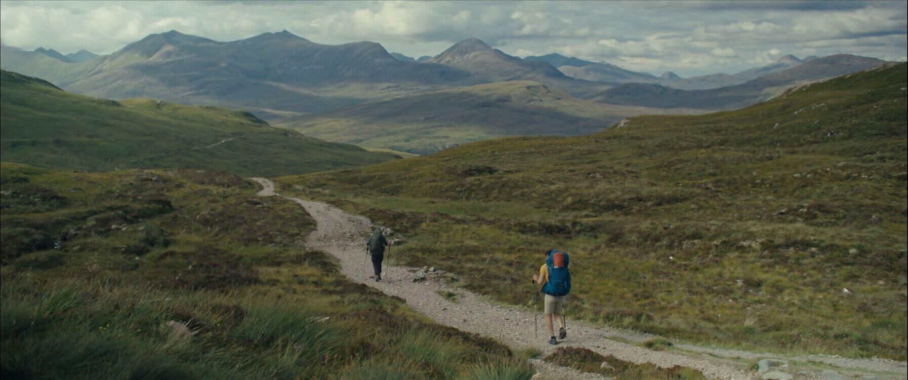 The-North_st_5_jpg_sd-low[1]