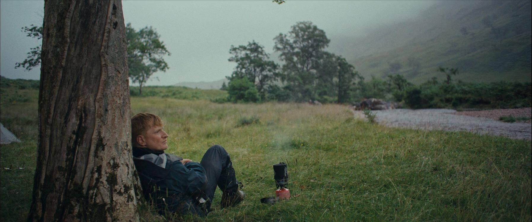 The-North_st_6_jpg_sd-low[1]