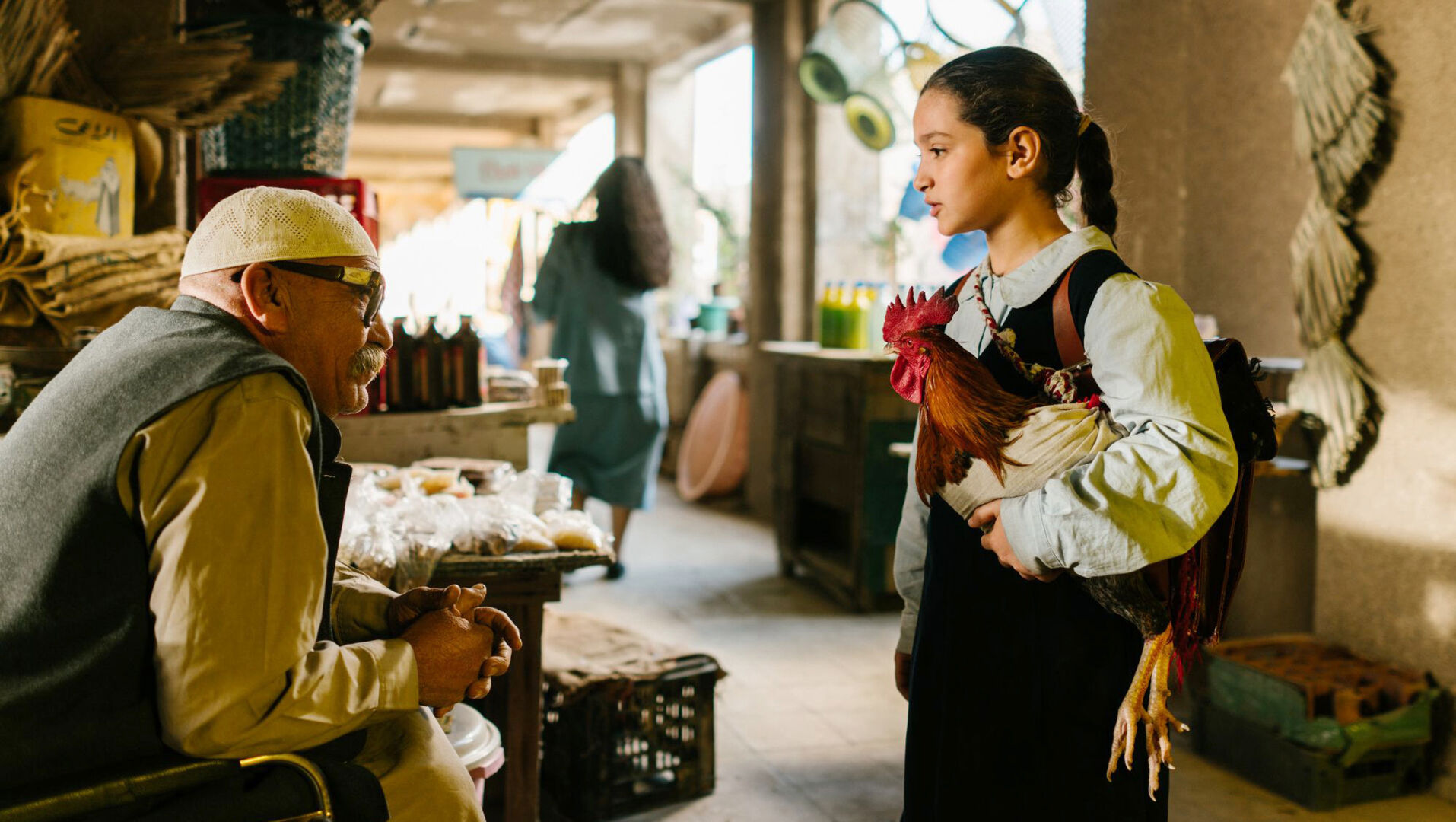 The-President-s-Cake_st_1_jpg_sd-high