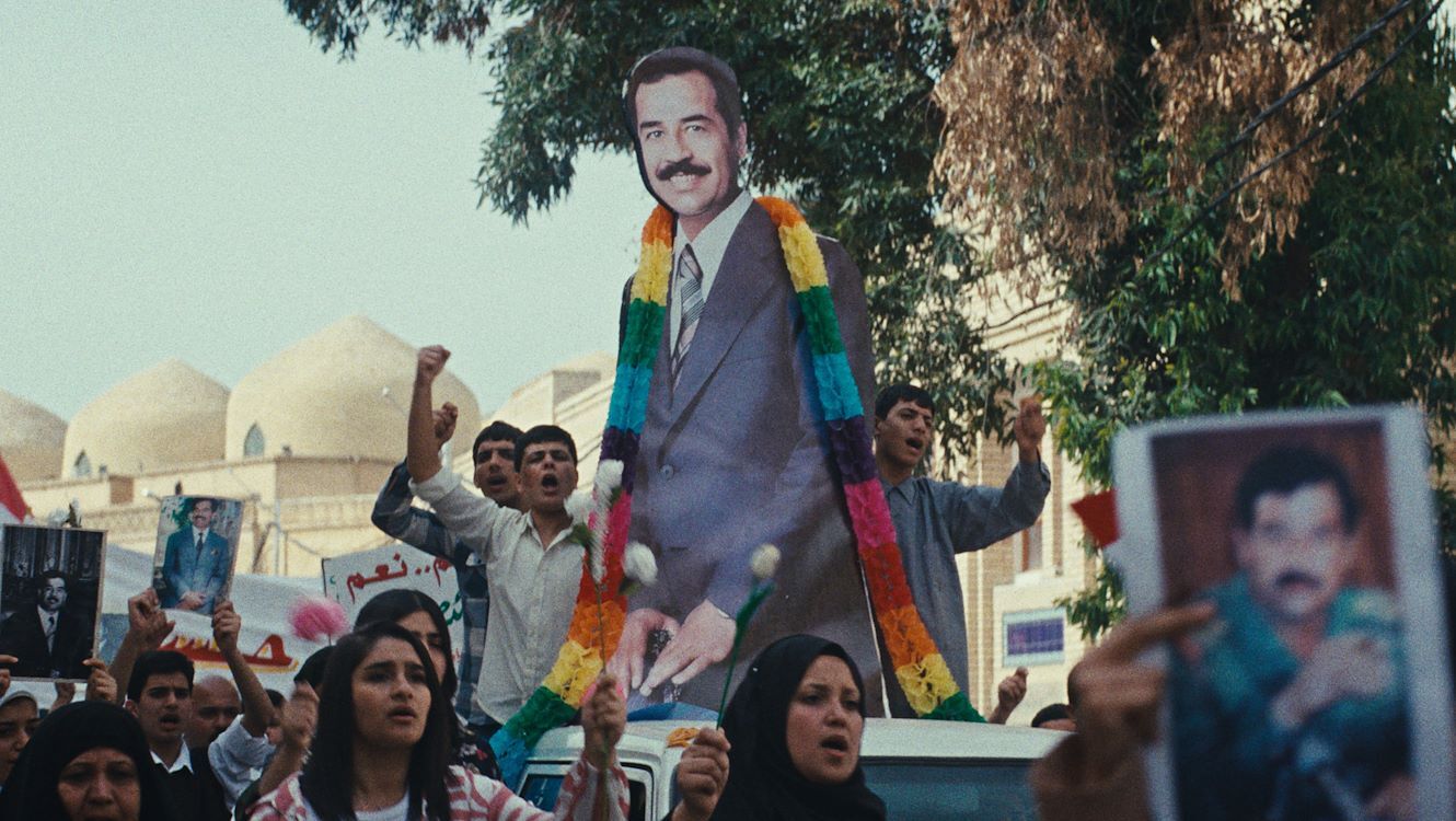 The-President-s-Cake_st_2_jpg_sd-low