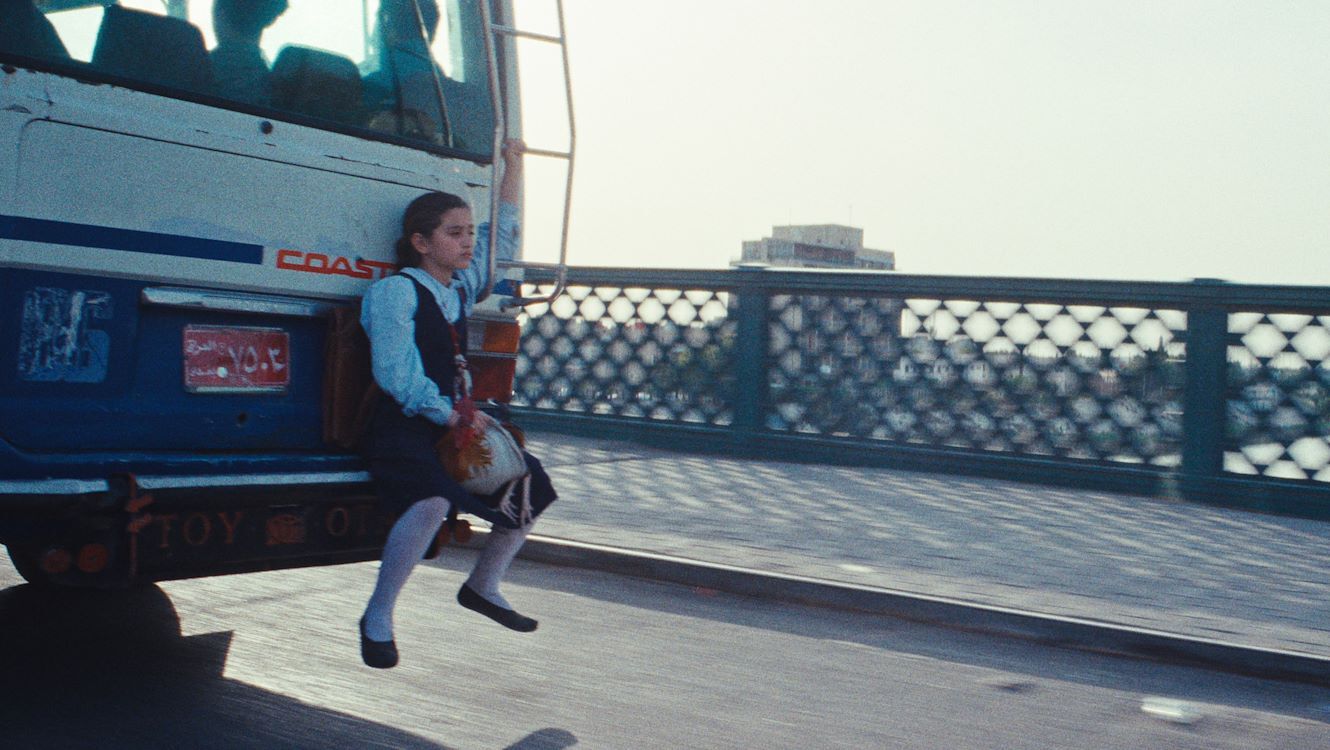 The-President-s-Cake_st_3_jpg_sd-low