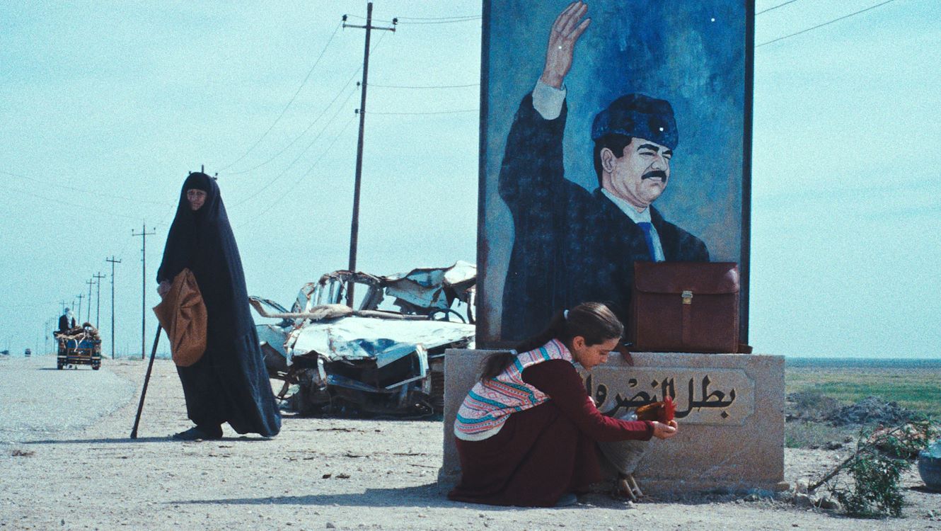 The-President-s-Cake_st_5_jpg_sd-low