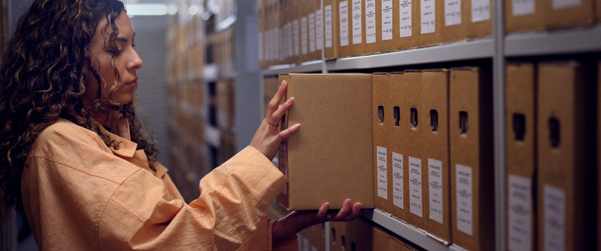 The-Promise_st_1_jpg_sd-high