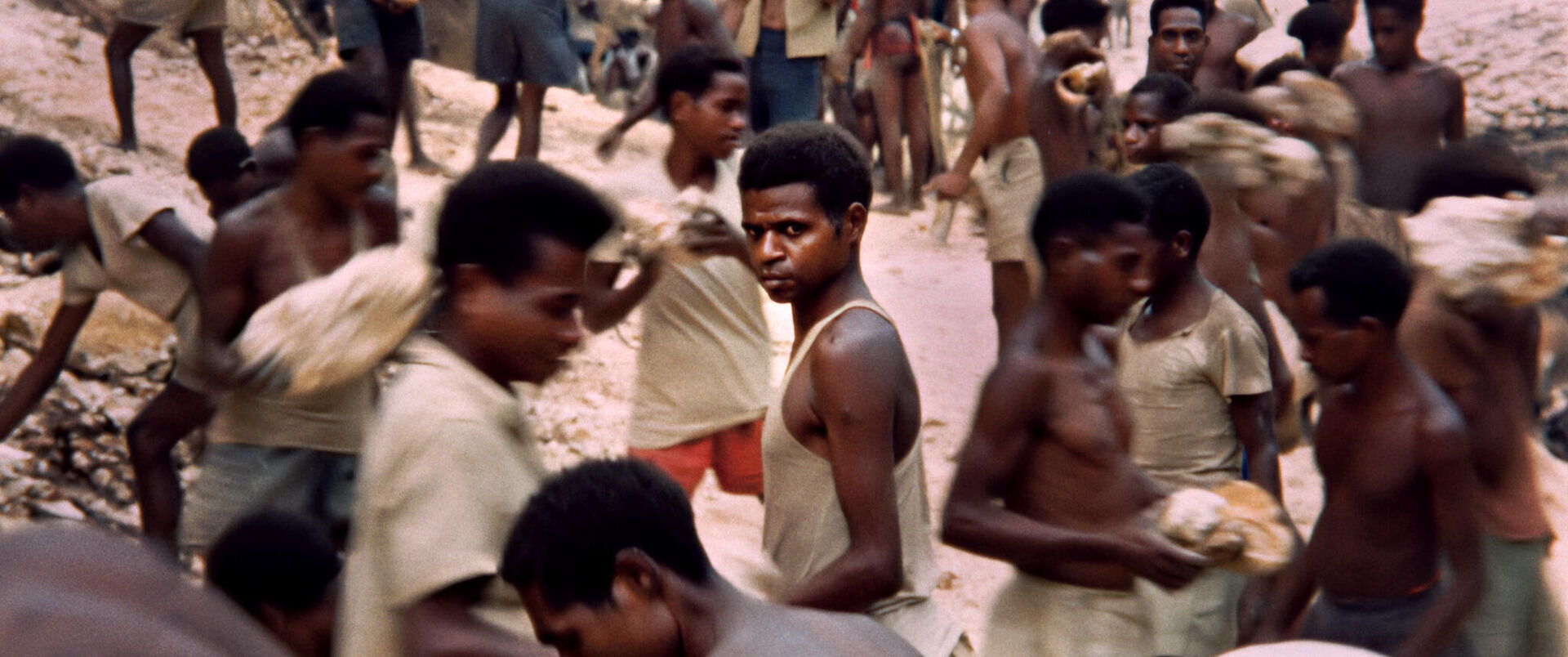 The-Promise_st_3_jpg_sd-high