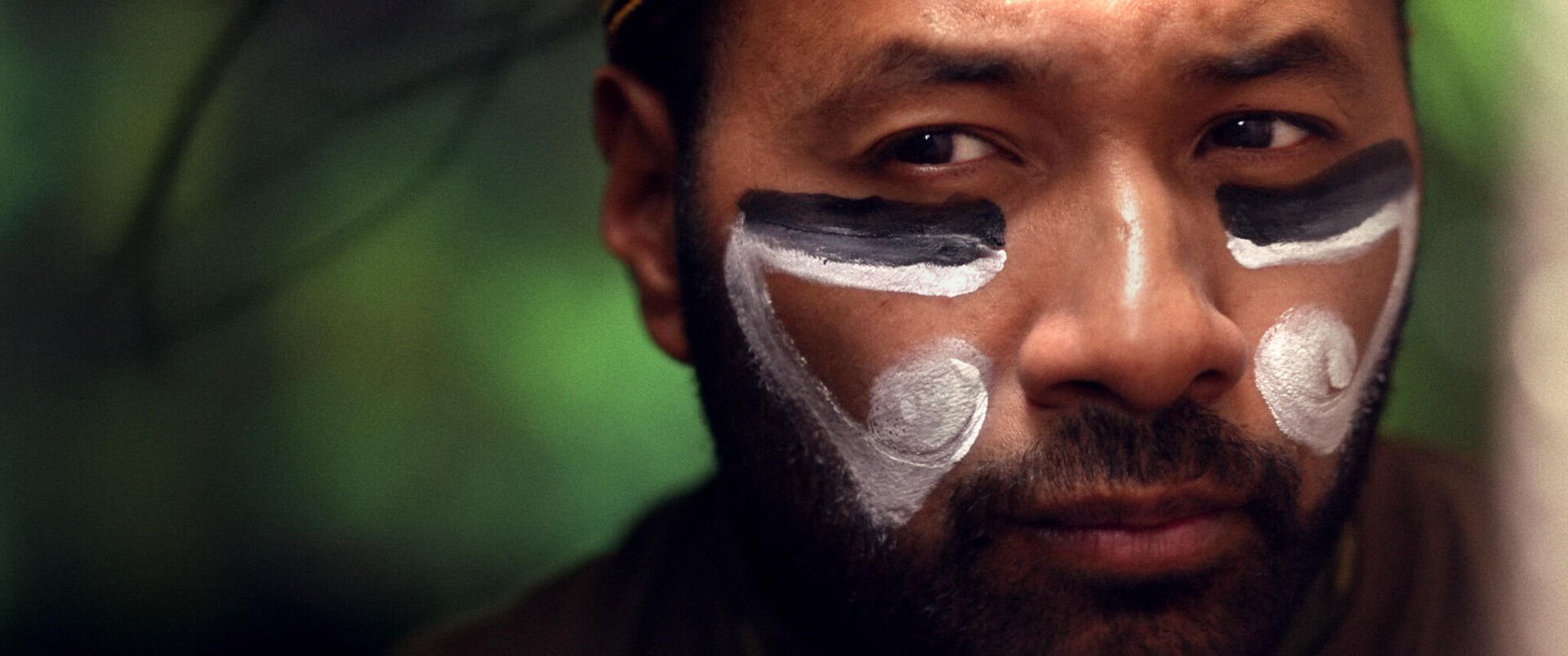 The-Promise_st_4_jpg_sd-high