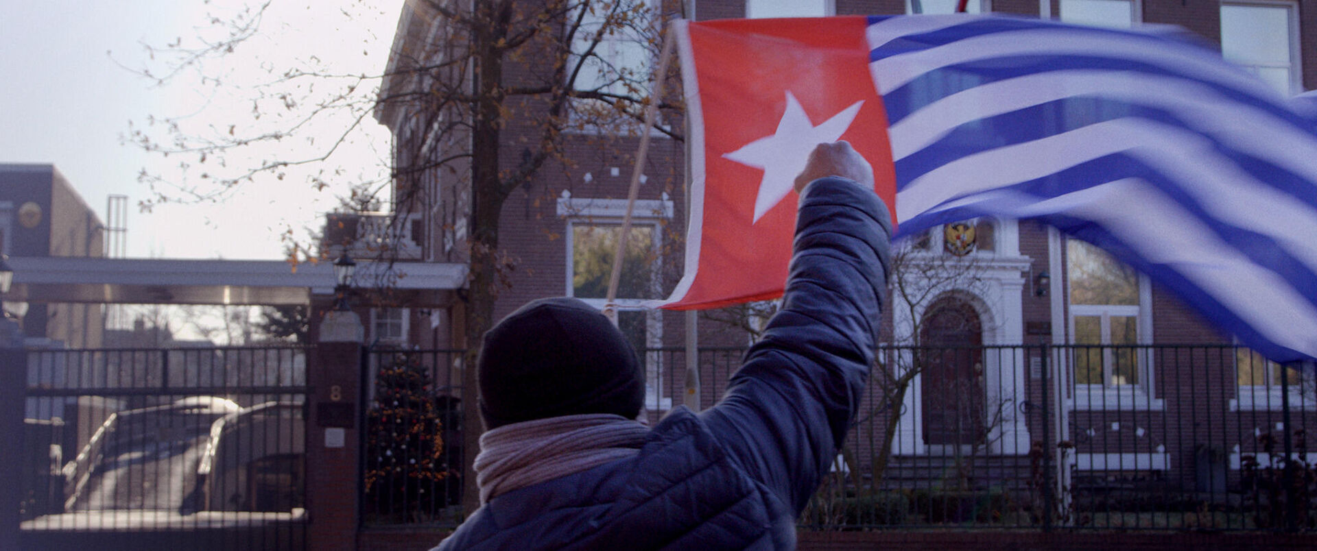 The-Promise_st_5_jpg_sd-high