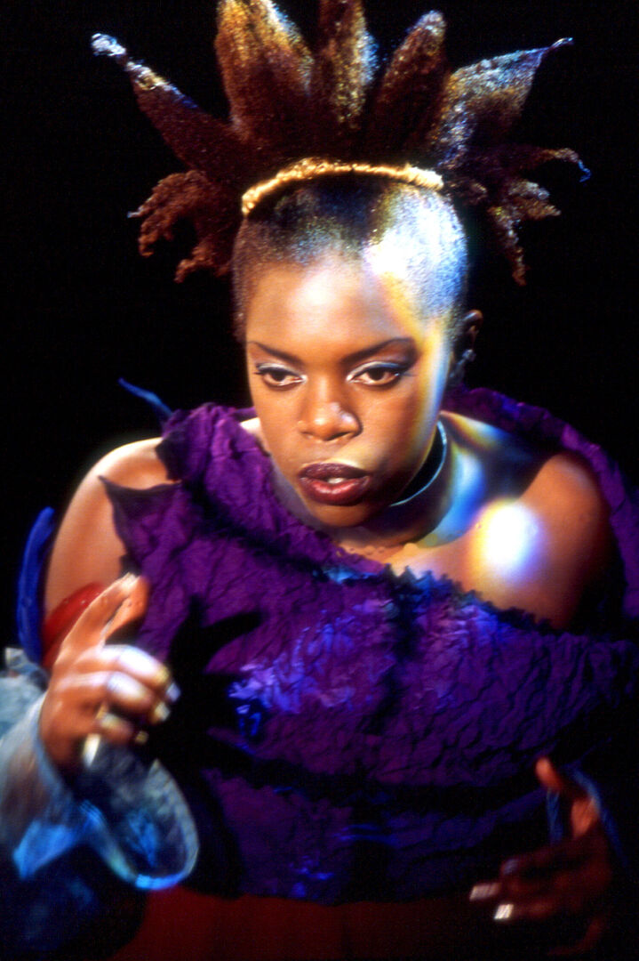 The-Protagonists_st_13_jpg_sd-high