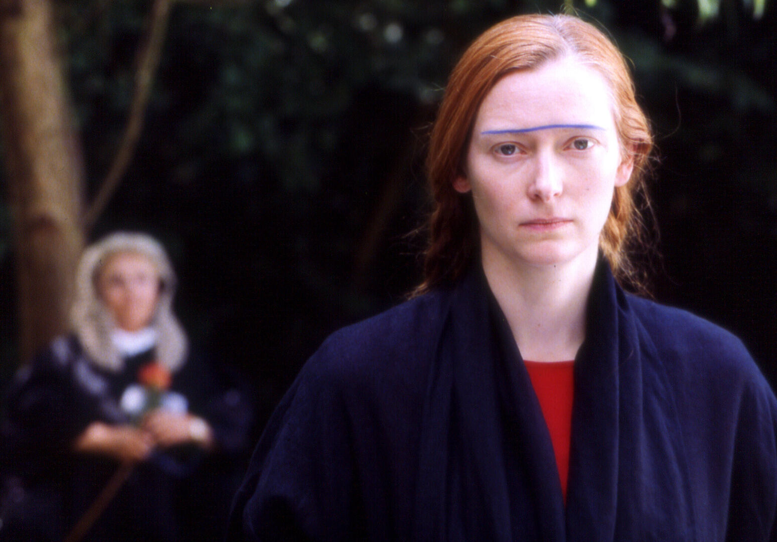 The-Protagonists_st_25_jpg_sd-high