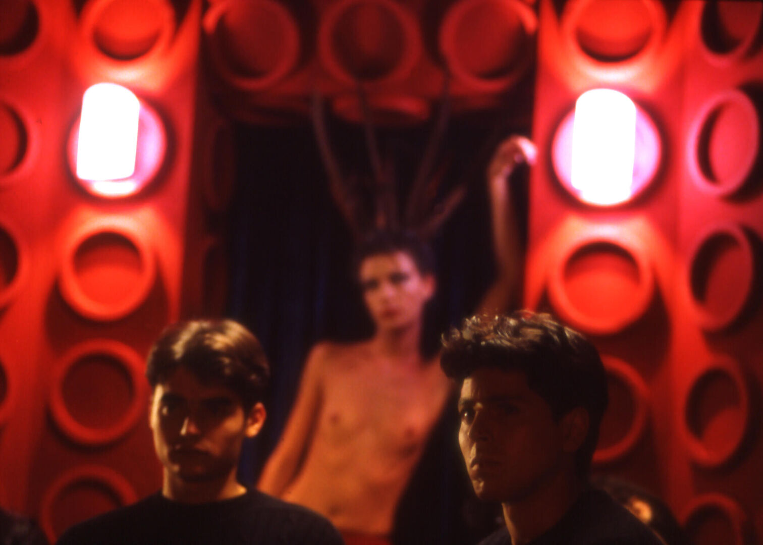 The-Protagonists_st_28_jpg_sd-high