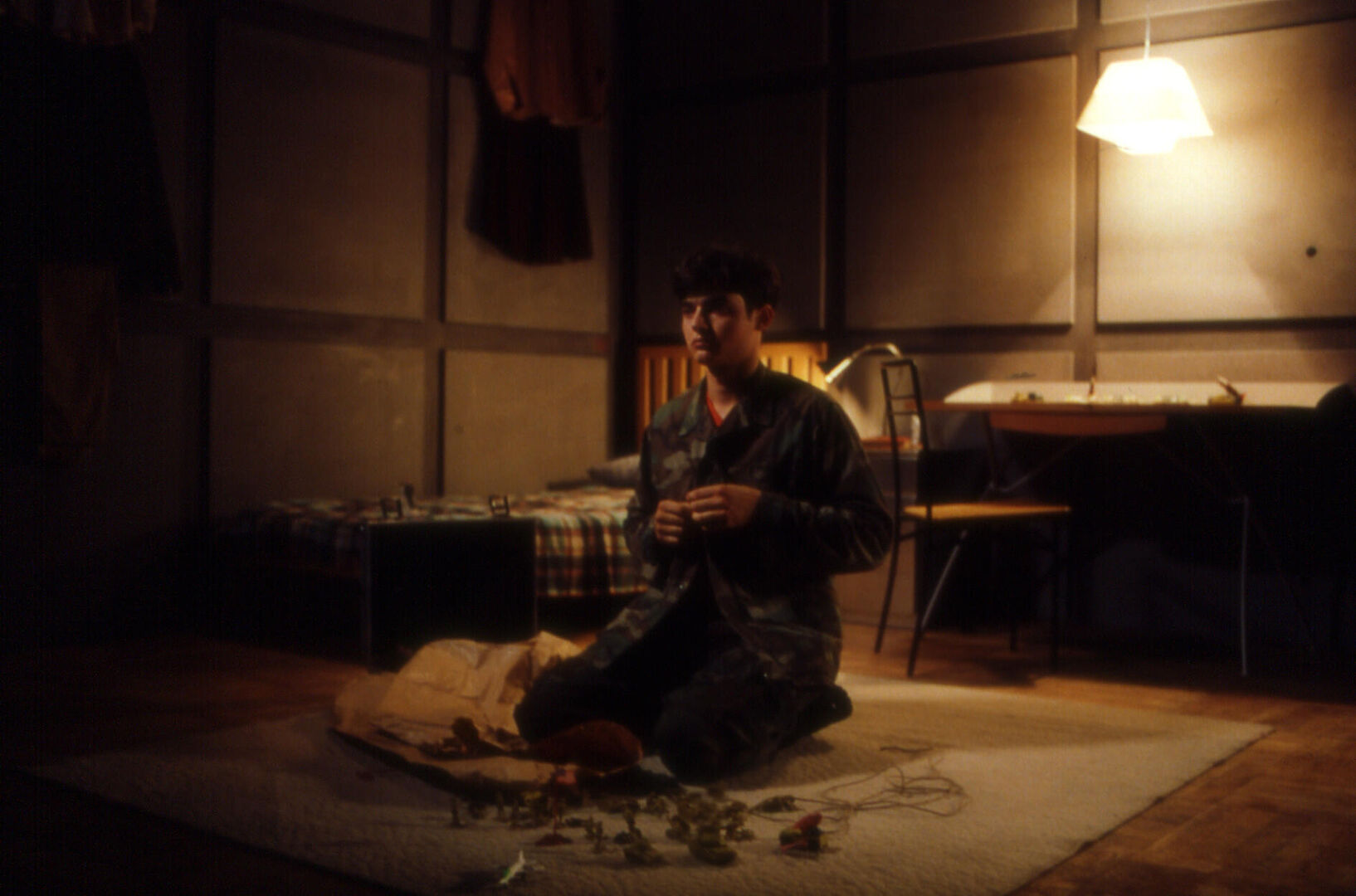 The-Protagonists_st_29_jpg_sd-high