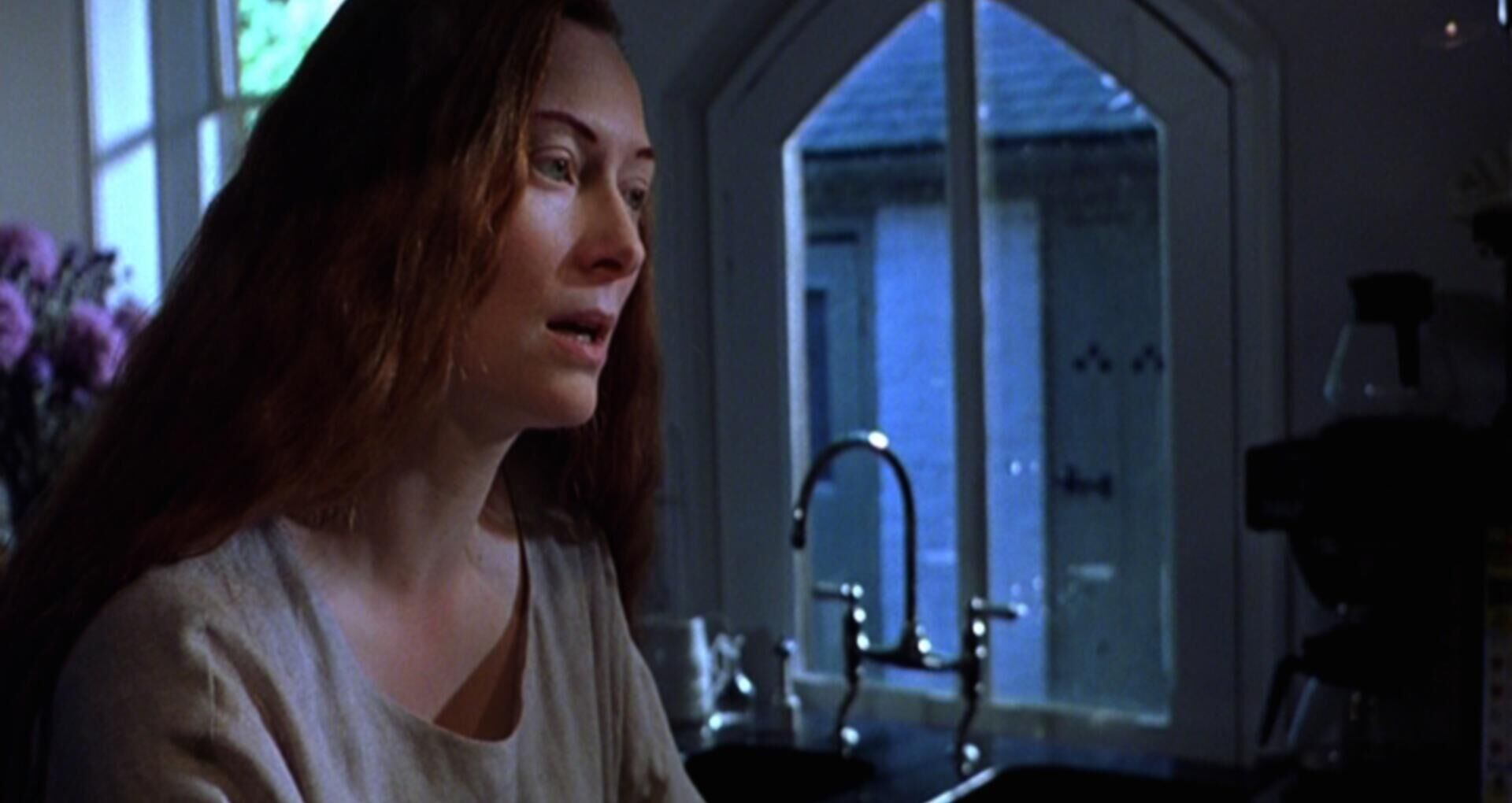 The-Protagonists_st_3_jpg_sd-high