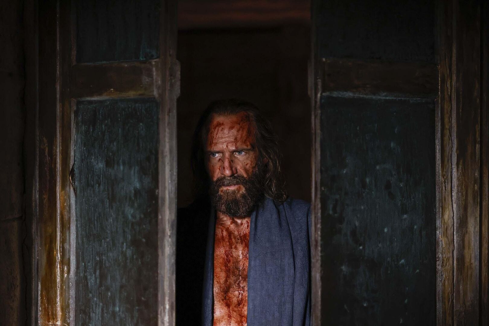 The-Return_st_10_jpg_sd-high