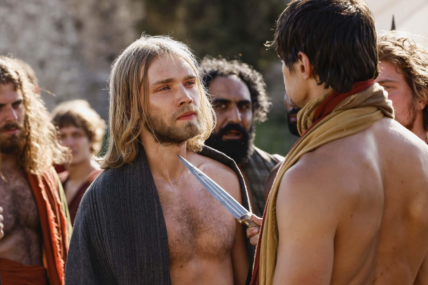 The-Return_st_6_jpg_sd-high