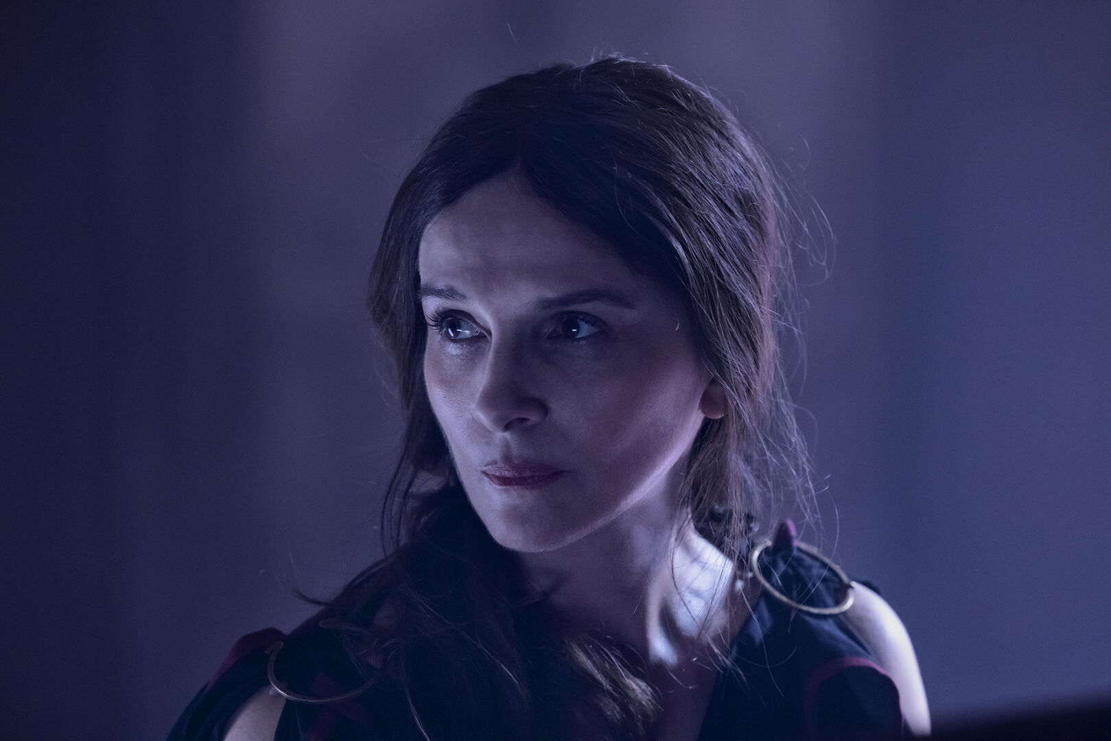 The-Return_st_8_jpg_sd-high