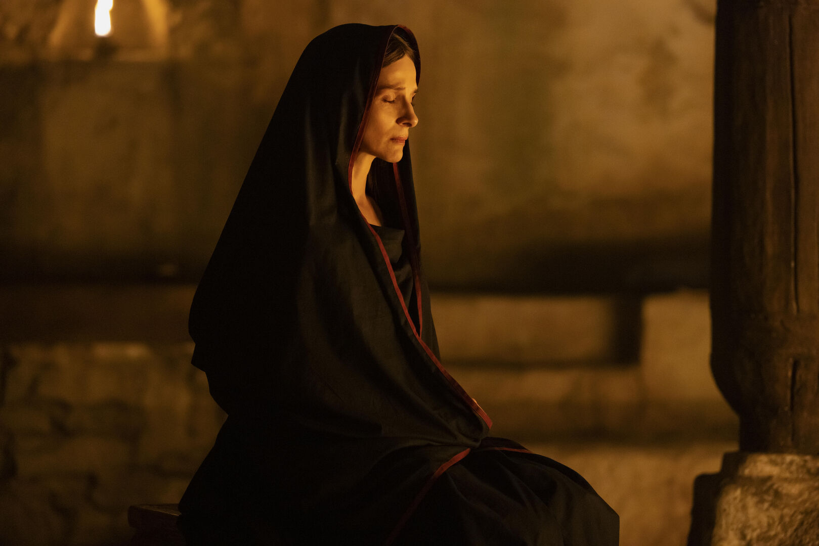 The-Return_st_9_jpg_sd-high