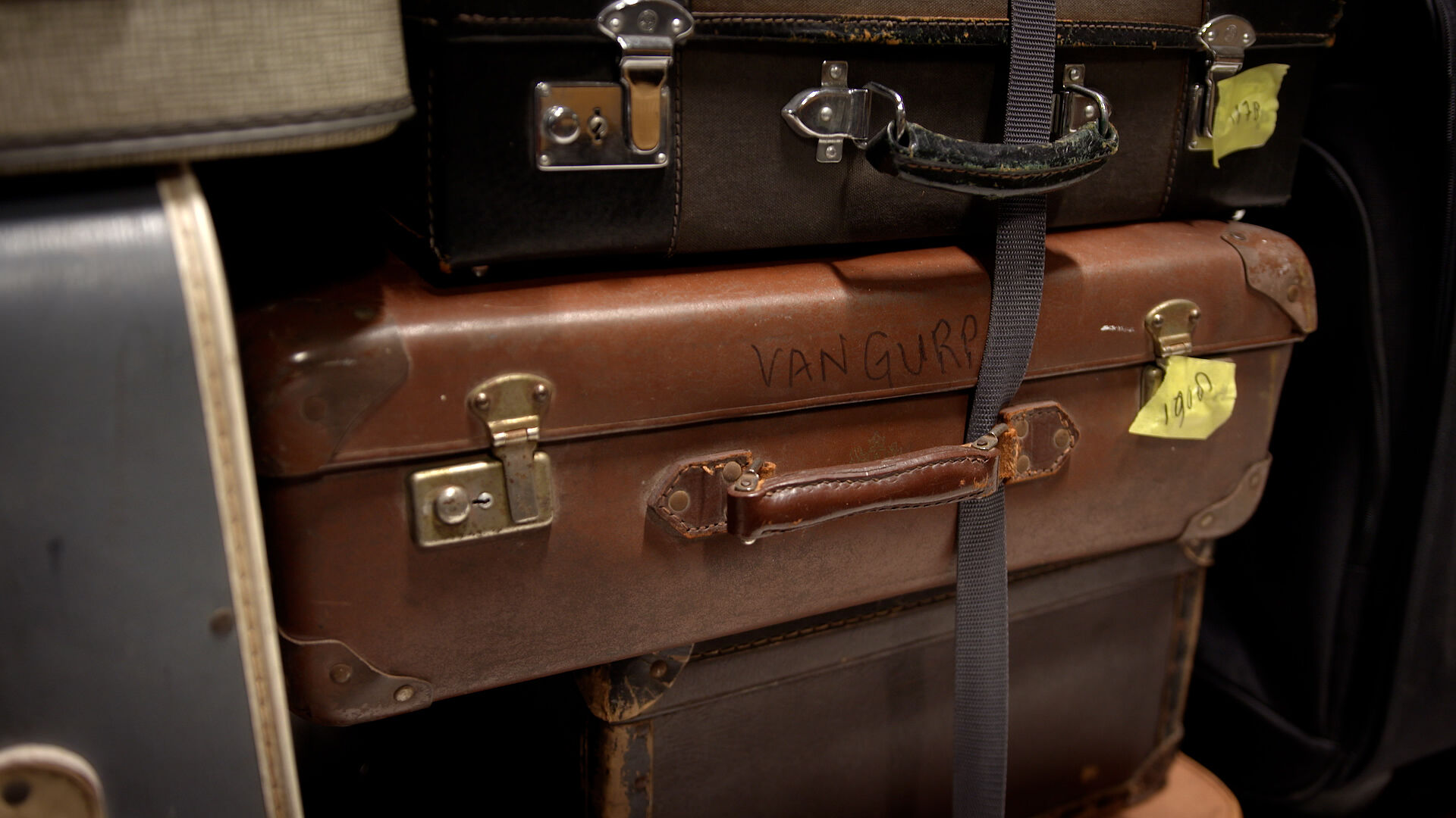 The-Road-to-Fenix_st_2_jpg_sd-high