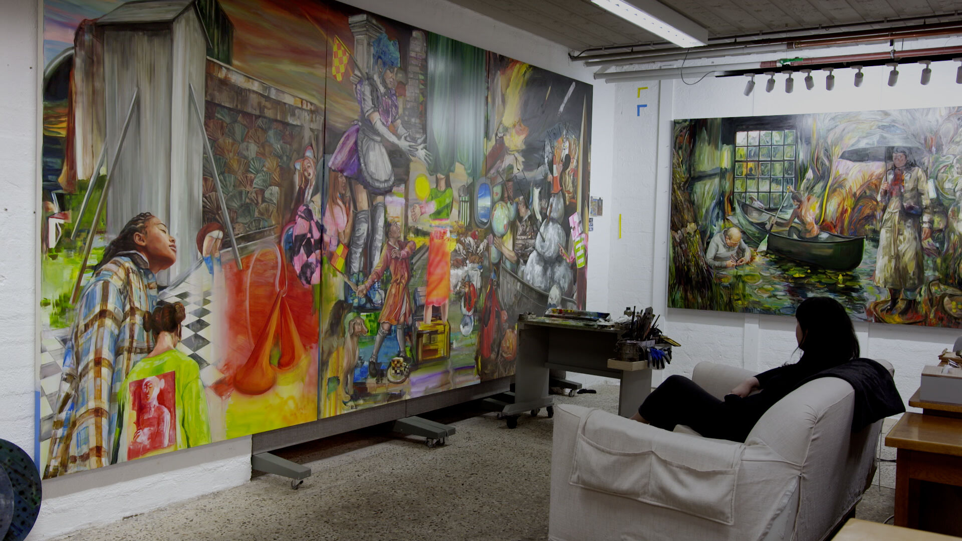 The-Road-to-Fenix_st_3_jpg_sd-high