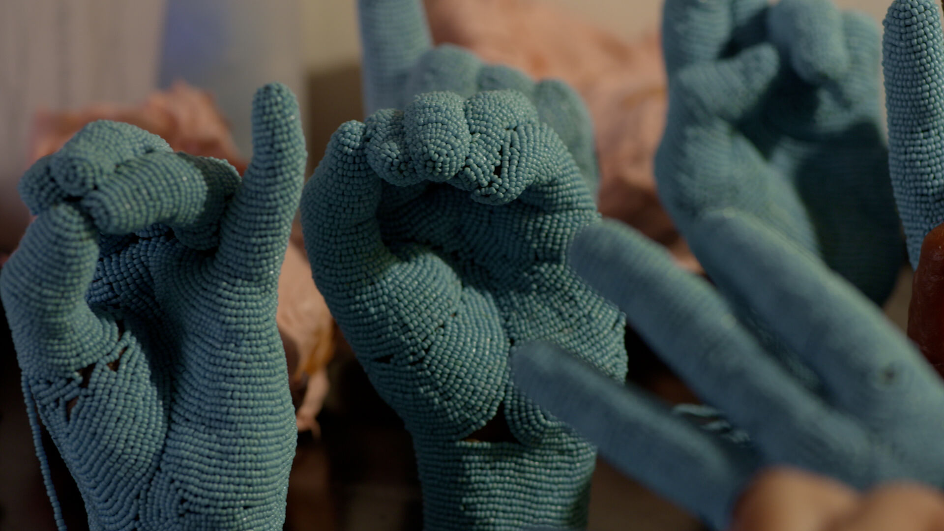 The-Road-to-Fenix_st_5_jpg_sd-high