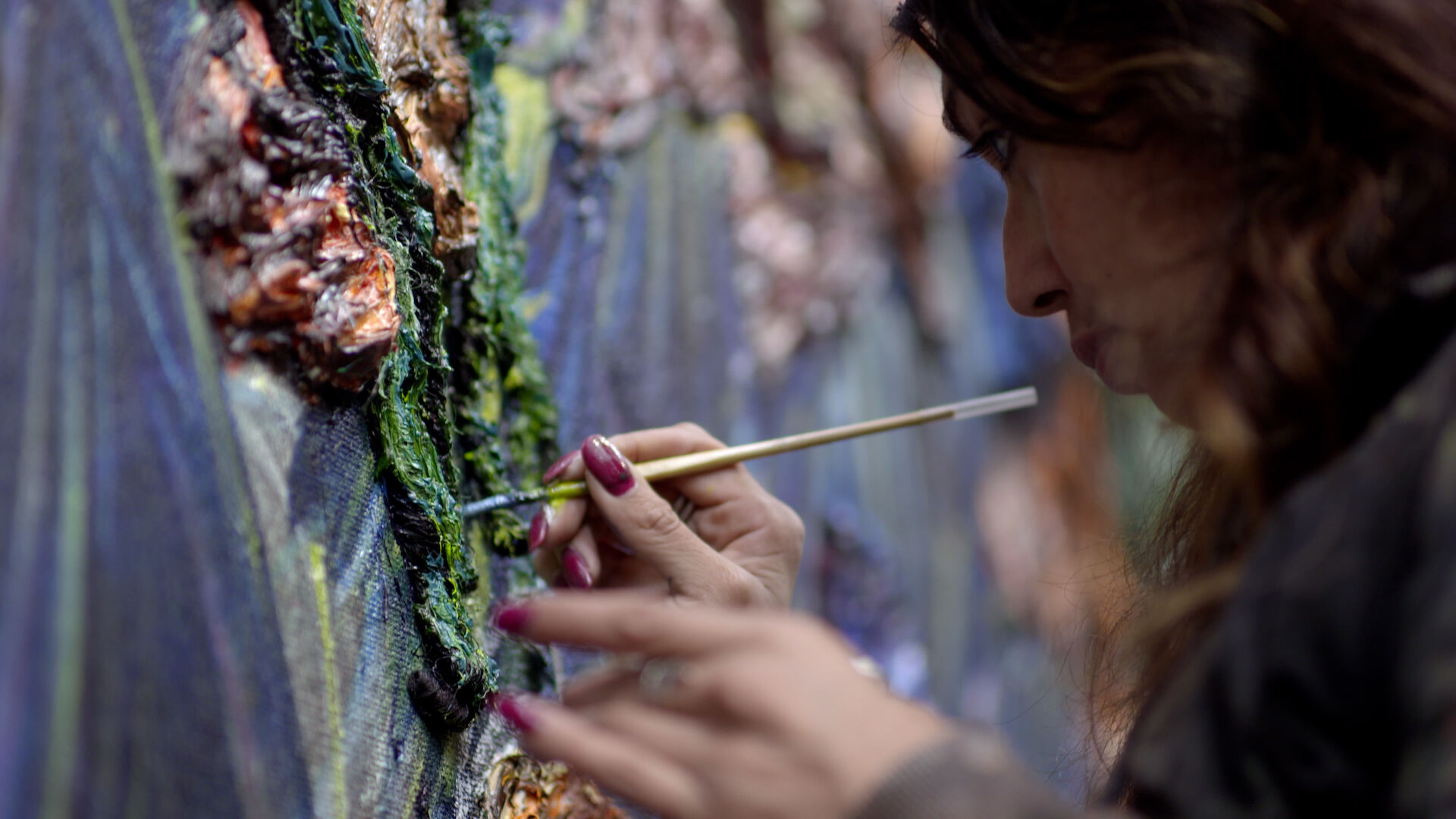 The-Road-to-Fenix_st_7_jpg_sd-high