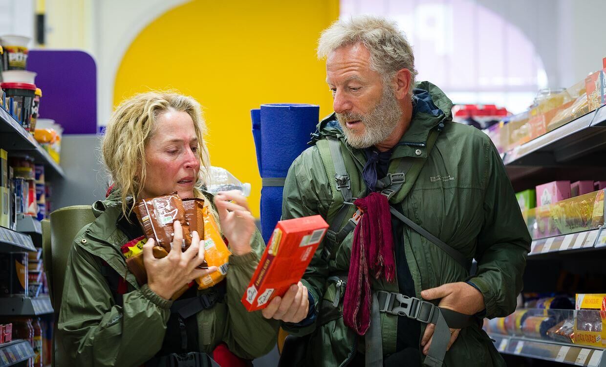 The-Salt-Path_st_2_jpg_sd-low