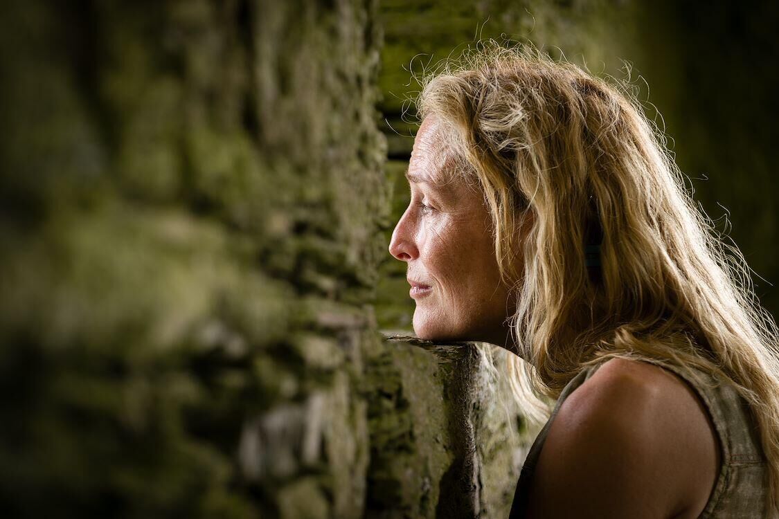 The-Salt-Path_st_3_jpg_sd-low